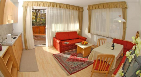 Haus Ploner